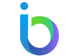 Innobiz Studios